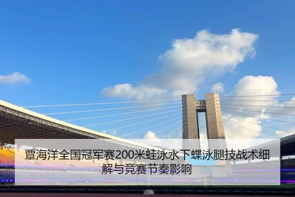 tan-hai-yang-quan-guo-guan-jun-sai-mi-wa-yong-shui-xia-die-yong-tui-ji-zhan-shu-xi-jie-yu-jing-sai-jie-zou-ying-xiang-3-550.jpg