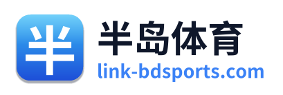 半岛体育 Logo